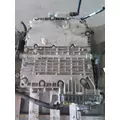 Previous Part Detail 1